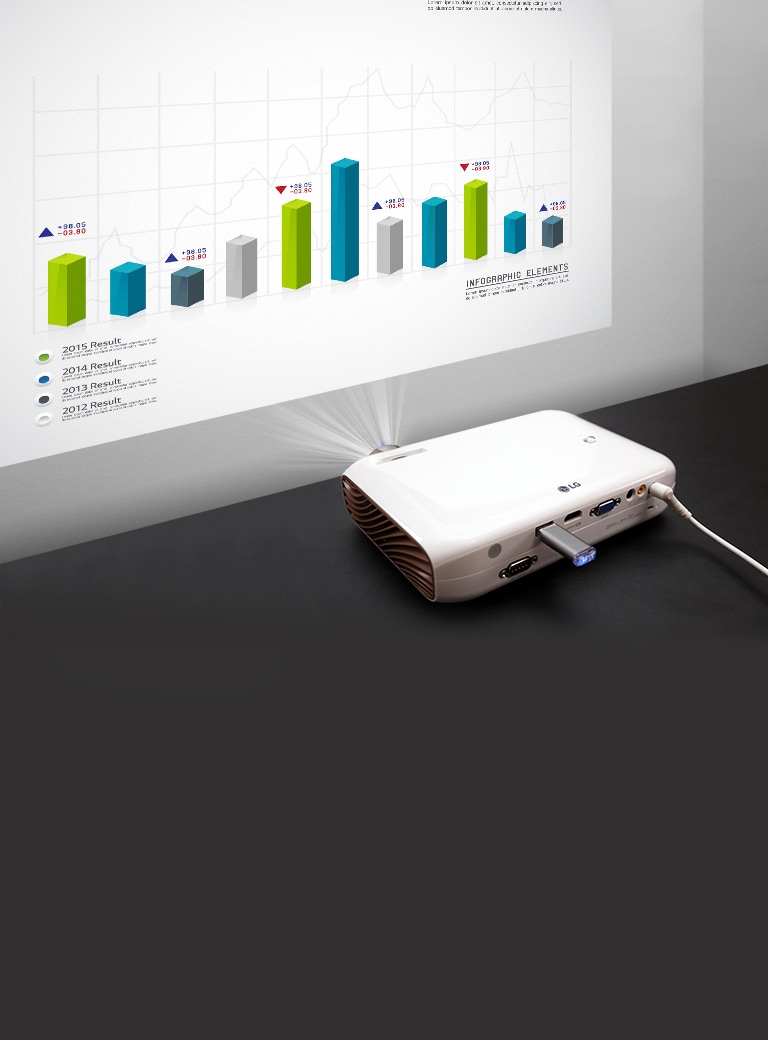 Simple USB Plug & Play1